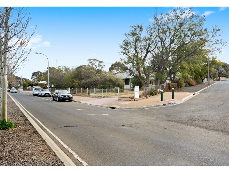 23 Kay Avenue, Berri SA 5343