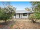 23 Kay Avenue, Berri SA 5343