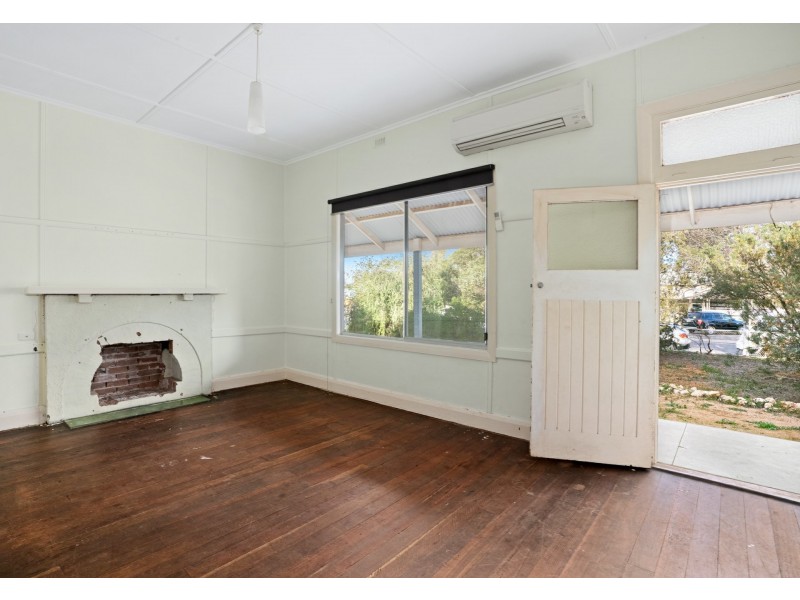 23 Kay Avenue, Berri SA 5343