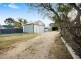 23 Kay Avenue, Berri SA 5343