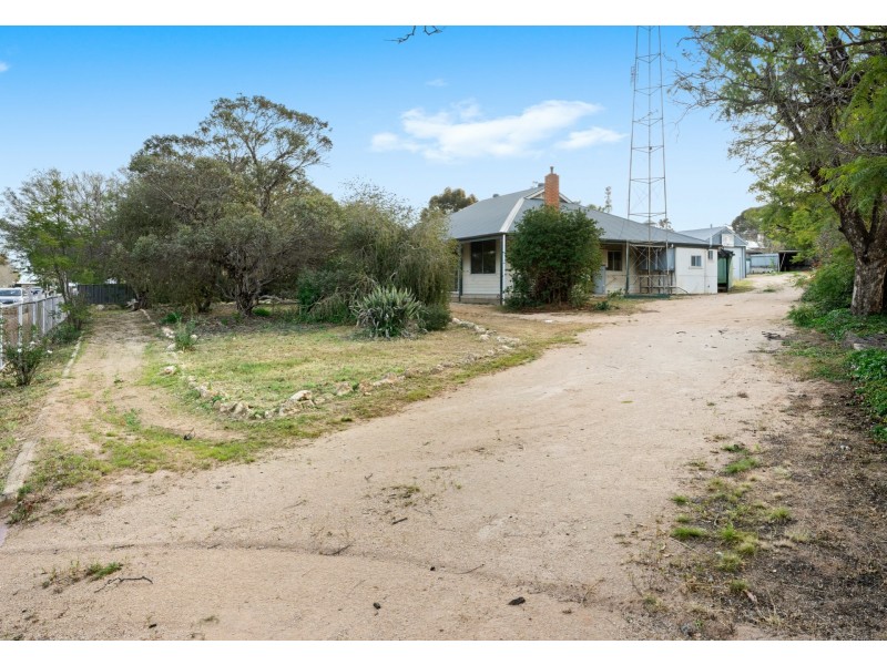 23 Kay Avenue, Berri SA 5343