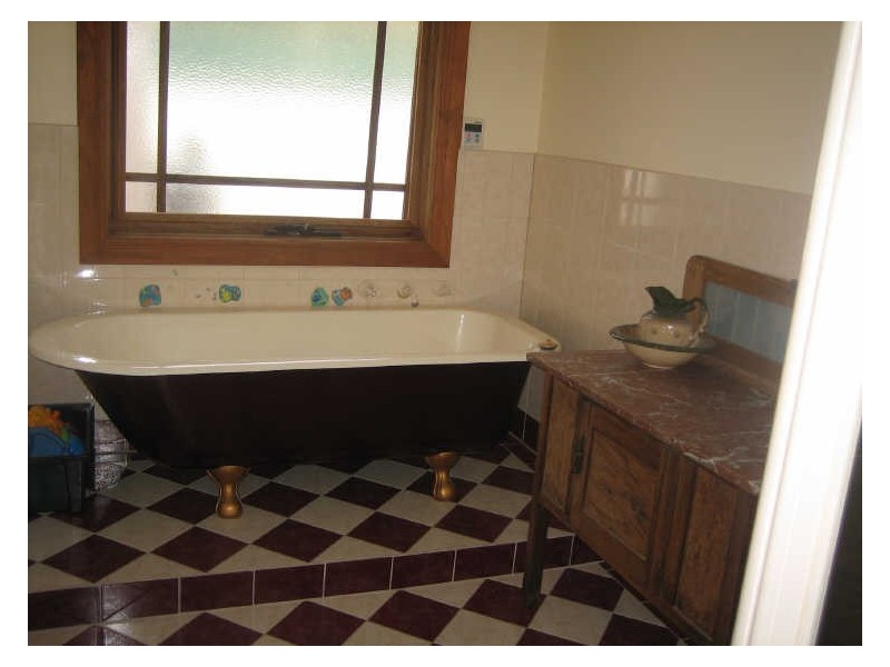 71 Bookpurnong Terrace, Loxton SA 5333