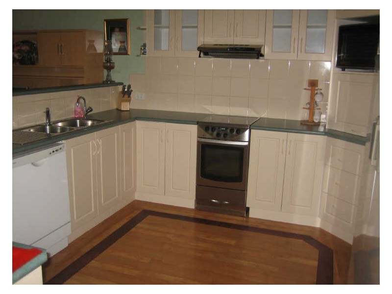 71 Bookpurnong Terrace, Loxton SA 5333