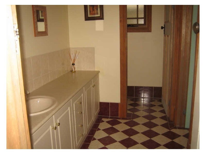 71 Bookpurnong Terrace, Loxton SA 5333