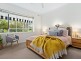 1 McMillan Street, Loxton SA 5333