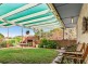 1 McMillan Street, Loxton SA 5333