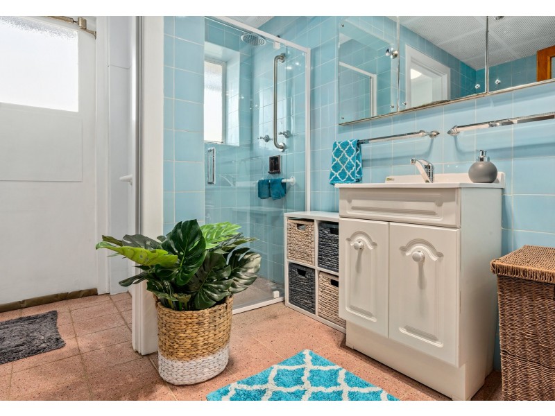 1 McMillan Street, Loxton SA 5333