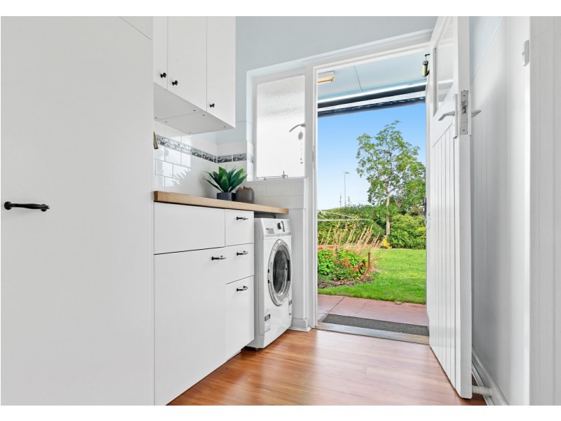 1 McMillan Street, Loxton SA 5333