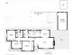 1 McMillan Street, Loxton SA 5333 Floorplan