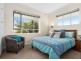 1 McMillan Street, Loxton SA 5333