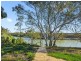 1562 Bookpurnong Road, Loxton SA 5333