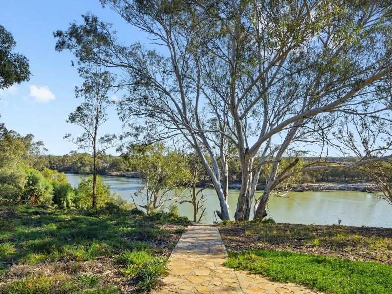 1562 Bookpurnong Road, Loxton SA 5333