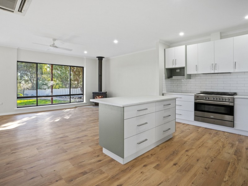 1562 Bookpurnong Road, Loxton SA 5333