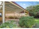 1562 Bookpurnong Road, Loxton SA 5333
