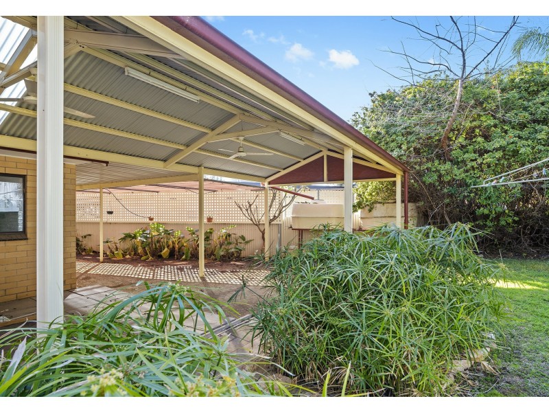 1562 Bookpurnong Road, Loxton SA 5333