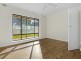 1562 Bookpurnong Road, Loxton SA 5333
