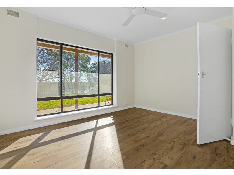 1562 Bookpurnong Road, Loxton SA 5333