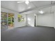 1562 Bookpurnong Road, Loxton SA 5333