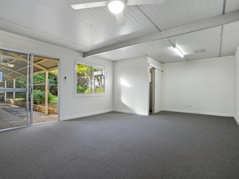 1562 Bookpurnong Road, Loxton SA 5333