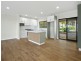 1562 Bookpurnong Road, Loxton SA 5333