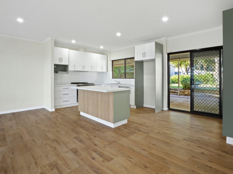 1562 Bookpurnong Road, Loxton SA 5333