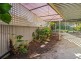 1562 Bookpurnong Road, Loxton SA 5333