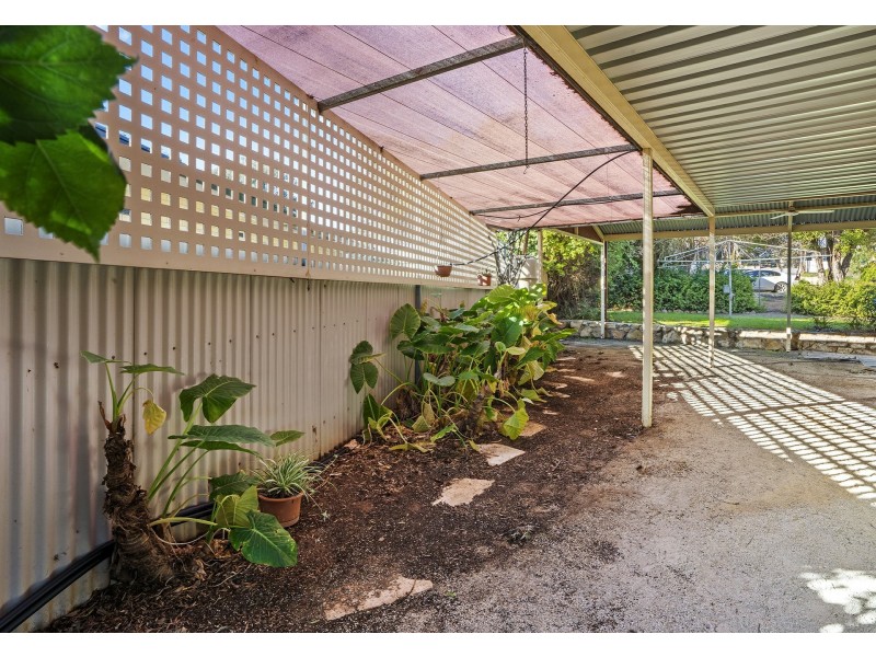 1562 Bookpurnong Road, Loxton SA 5333