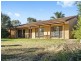 1562 Bookpurnong Road, Loxton SA 5333
