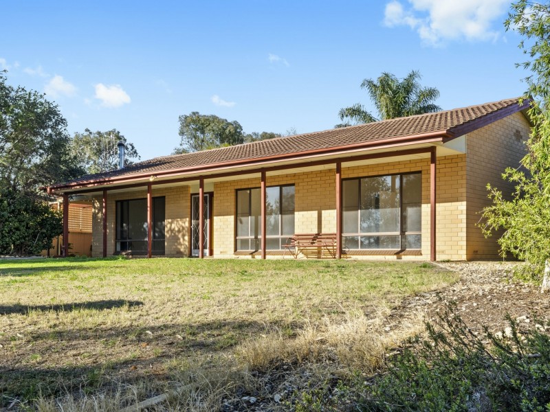 1562 Bookpurnong Road, Loxton SA 5333