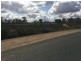 198 Nookamka Terrace, Barmera SA 5345
