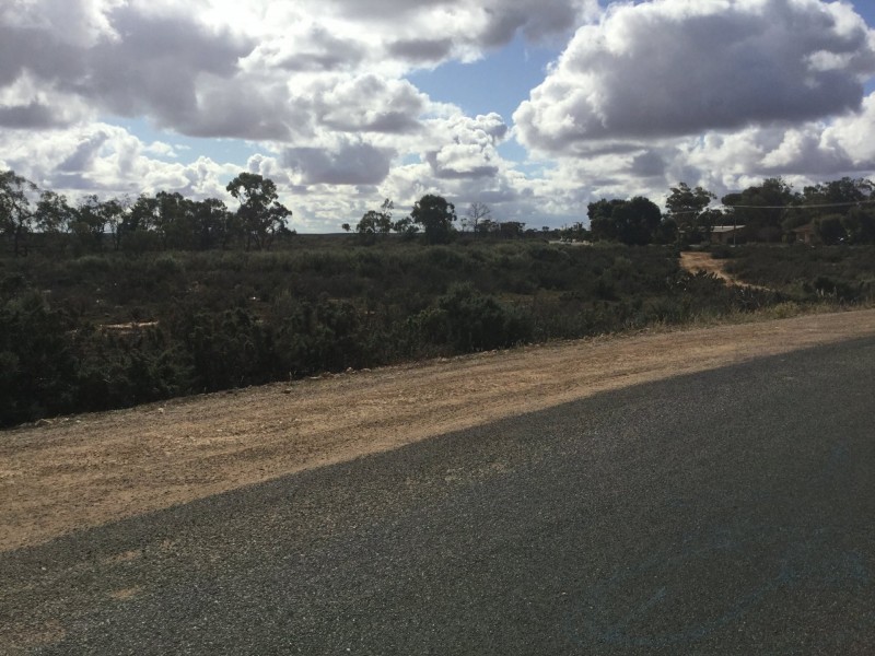 198 Nookamka Terrace, Barmera SA 5345