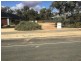 198 Nookamka Terrace, Barmera SA 5345