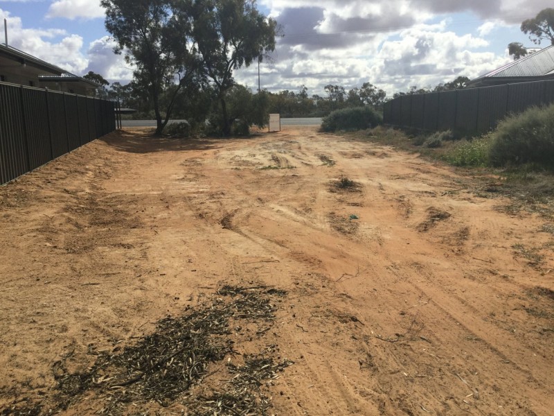 198 Nookamka Terrace, Barmera SA 5345