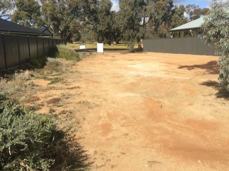 198 Nookamka Terrace, Barmera SA 5345