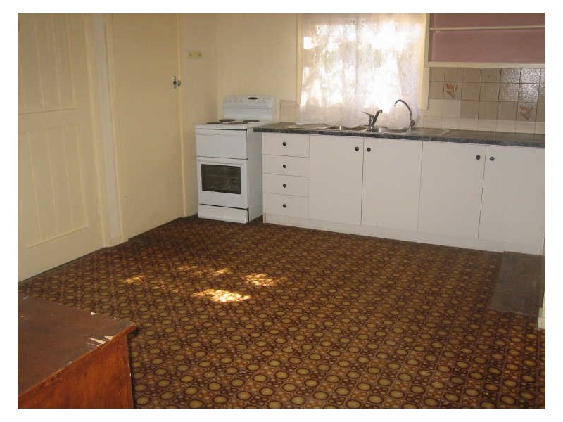 Post 245 Alamein Avenue, Loxton SA 5333