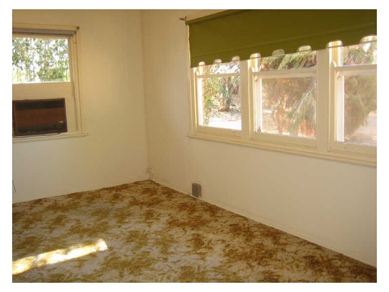 Post 245 Alamein Avenue, Loxton SA 5333