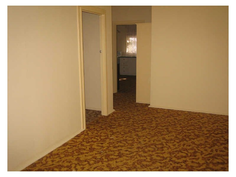 Post 245 Alamein Avenue, Loxton SA 5333