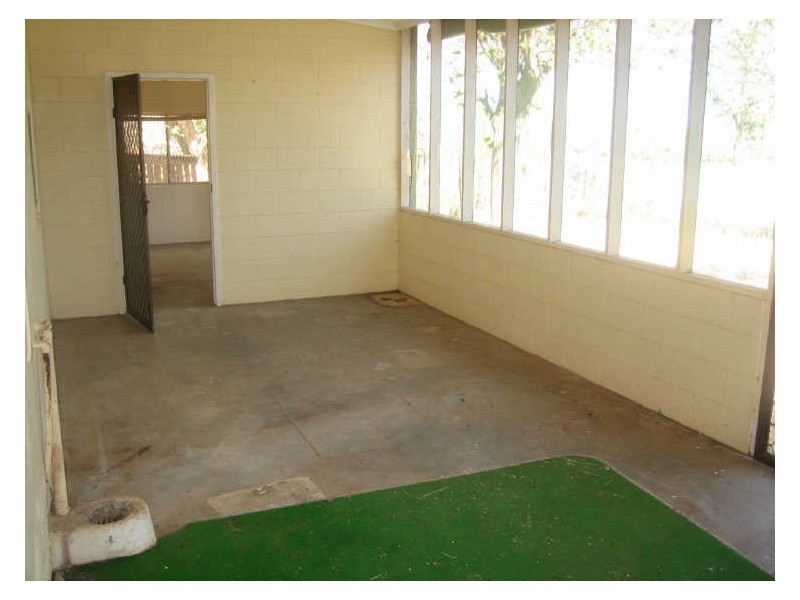 Post 245 Alamein Avenue, Loxton SA 5333