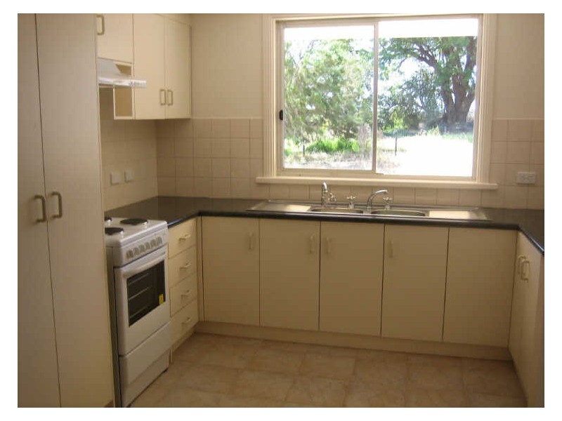 Morrison Road, Monash SA 5342