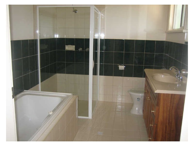 Morrison Road, Monash SA 5342