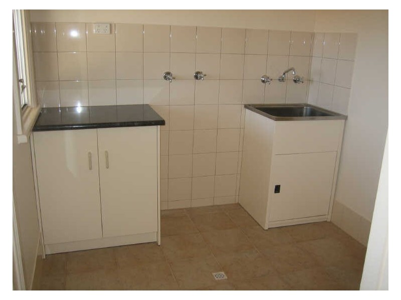 Morrison Road, Monash SA 5342