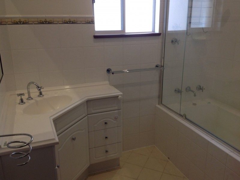 5 Kokoda Tce, Loxton SA 5333