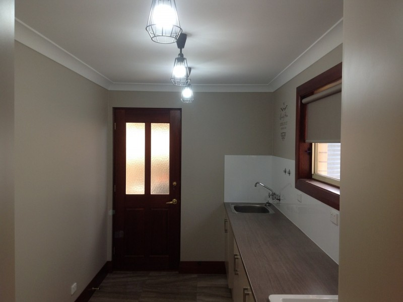 5 Kokoda Tce, Loxton SA 5333