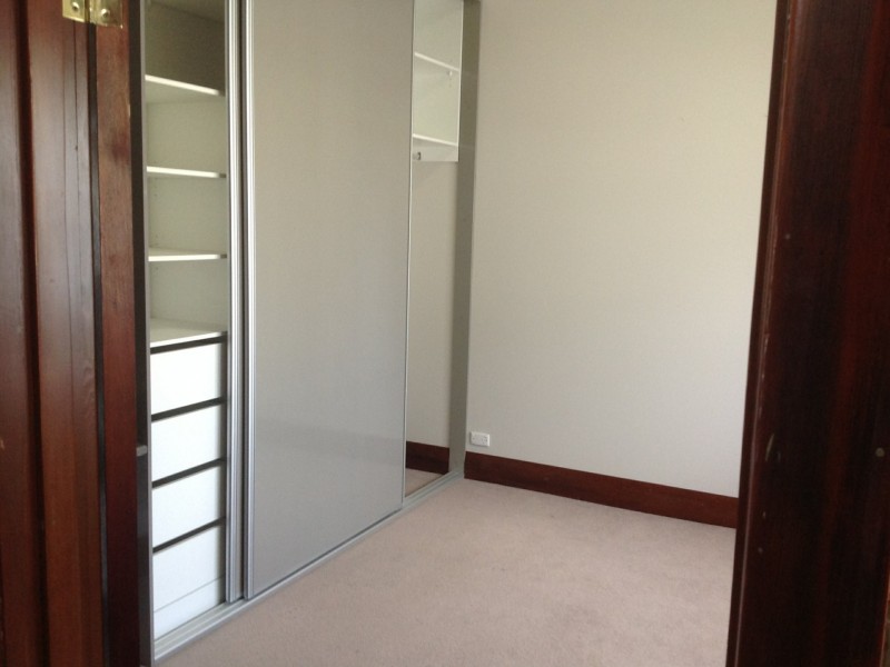 5 Kokoda Tce, Loxton SA 5333