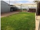 5 Kokoda Tce, Loxton SA 5333