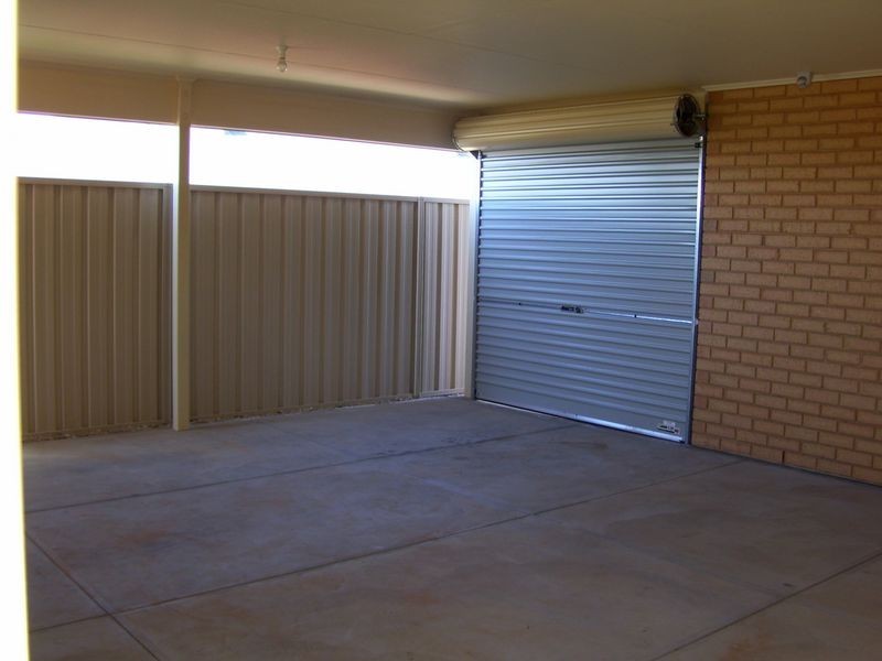 27 Mclean Street, Berri SA 5343