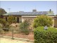 6 Roberts Street, Berri SA 5343