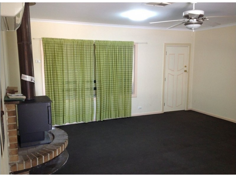 6 Roberts Street, Berri SA 5343