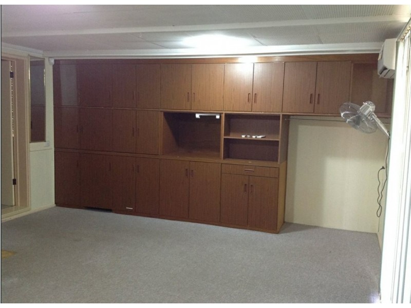 6 Roberts Street, Berri SA 5343