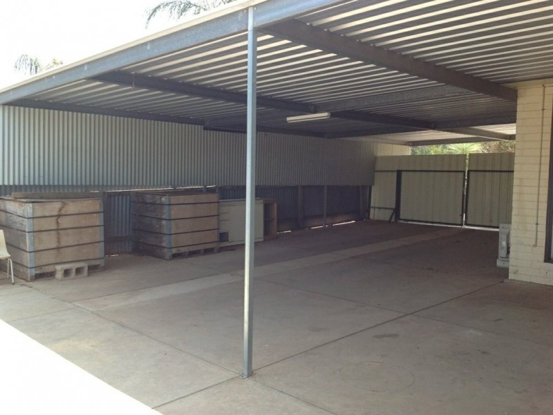 6 Roberts Street, Berri SA 5343